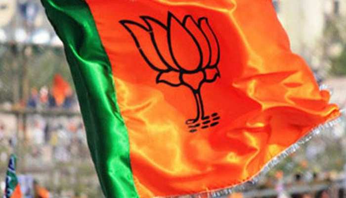 आणंद लोकसभा सीटः कांग्रेस का गढ़ में क्या बीजेपी को मिलेगा फिर मौका? आणंद लोकसभा सीटः कांग्रेस का गढ़ में क्या बीजेपी को मिलेगा फिर मौका?