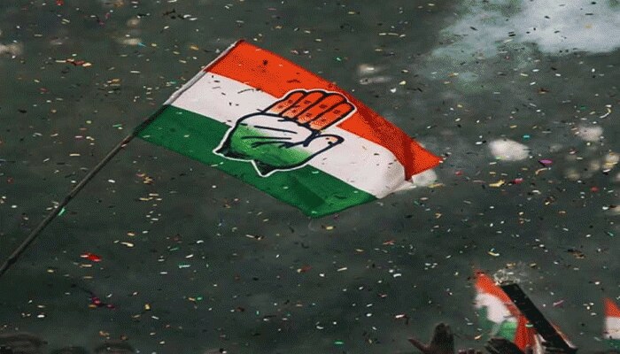 पंजाब: टिकट के लिए एक ही सीट पर कई नेताओं की दावेदारी, बढ़ी कांग्रेस की मुश्किलें पंजाब: टिकट के लिए एक ही सीट पर कई नेताओं की दावेदारी, बढ़ी कांग्रेस की मुश्किलें