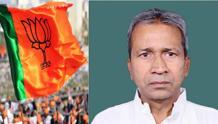 लोकसभा चुनाव : 2014 में बीजेपी को पहली बार मिली थी झंझारपुर सीट पर जीत लोकसभा चुनाव : 2014 में बीजेपी को पहली बार मिली थी झंझारपुर सीट पर जीत