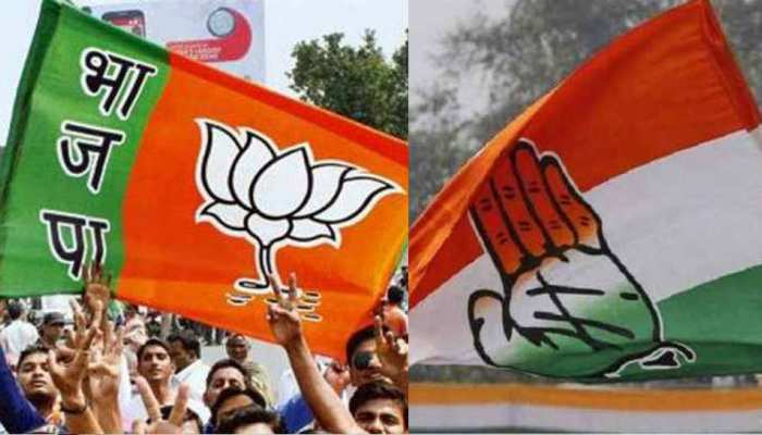 खेड़ा में मोदी लहर ने रोकी थी कांग्रेस की विजय रथ, इस बार किसकी होगी बाजी खेड़ा में मोदी लहर ने रोकी थी कांग्रेस की विजय रथ, इस बार किसकी होगी बाजी