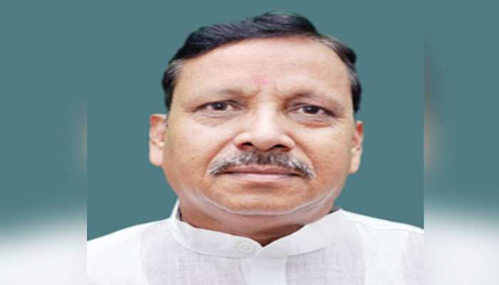 छोटा उदयपुर लोकसभा सीटः बीजेपी सांसद रामसिंह रावत को मिलेगा हैट्रिक जीत दर्ज करने का मौका छोटा उदयपुर लोकसभा सीटः बीजेपी सांसद रामसिंह रावत को मिलेगा हैट्रिक जीत दर्ज करने का मौका