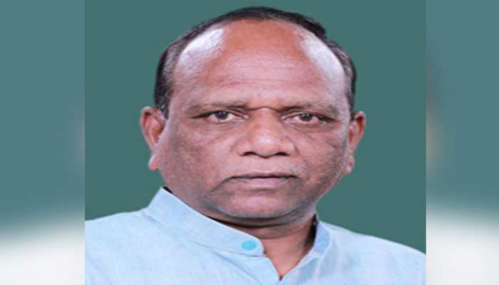 भरूच लोकसभा सीटः क्या बीजेपी और मनसुखभाई के विजय रथ को रोक सकेगी कांग्रेस? भरूच लोकसभा सीटः क्या बीजेपी और मनसुखभाई के विजय रथ को रोक सकेगी कांग्रेस?
