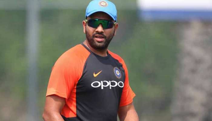 INDvsNZ: न्यूजीलैंड दौरे पर आखिरी मैच आज, प्लेइंग XI में बदलाव कर सकती है टीम इंडिया INDvsNZ: न्यूजीलैंड दौरे पर आखिरी मैच आज, प्लेइंग XI में बदलाव कर सकती है टीम इंडिया