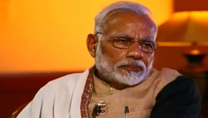 करोलबाग होटल अग्निकांड पर PM मोदी ने शोक व्यक्त किया करोलबाग होटल अग्निकांड पर PM मोदी ने शोक व्यक्त किया