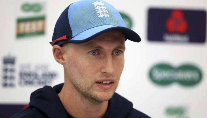 ENGvsWI: इंग्लिश कप्तान जो रूट ने क्यों कहा, गे होने में कोई बुराई नहीं... ENGvsWI: इंग्लिश कप्तान जो रूट ने क्यों कहा, गे होने में कोई बुराई नहीं...