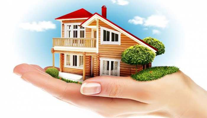 होम बायर्स को मिल सकती है राहत, अंडर कंस्ट्रक्शन प्रॉपटी पर कम लगेगा टैक्स