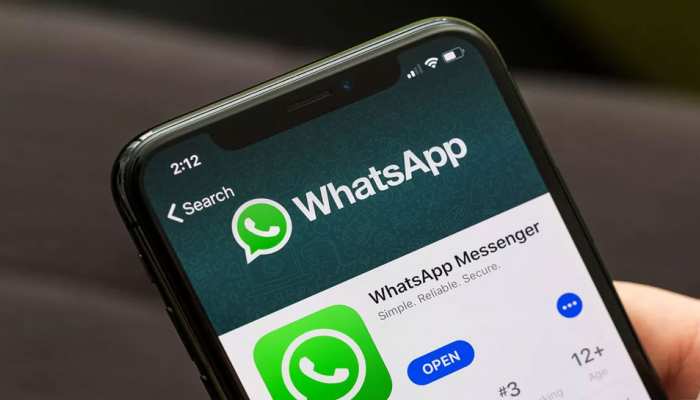 जानें कैसे चलाएं एक स्मार्टफोन में 2 WhatsApp, फॉलो करें 5 स्टेप्स जानें कैसे चलाएं एक स्मार्टफोन में 2 WhatsApp, फॉलो करें 5 स्टेप्स