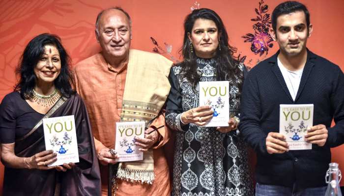 2 वर्ल्ड कप जीतने वाले इस क्रिकेटर को आज भी है सेना में न जा पाने का अफसोस 2 वर्ल्ड कप जीतने वाले इस क्रिकेटर को आज भी है सेना में न जा पाने का अफसोस
