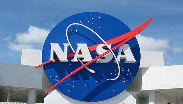 NASA अपरच्यूनिटी रोवर से संपर्क करने का आखिरी प्रयास करेगी, 2004 में मंगल ग्रह पर गया था NASA अपरच्यूनिटी रोवर से संपर्क करने का आखिरी प्रयास करेगी, 2004 में मंगल ग्रह पर गया था