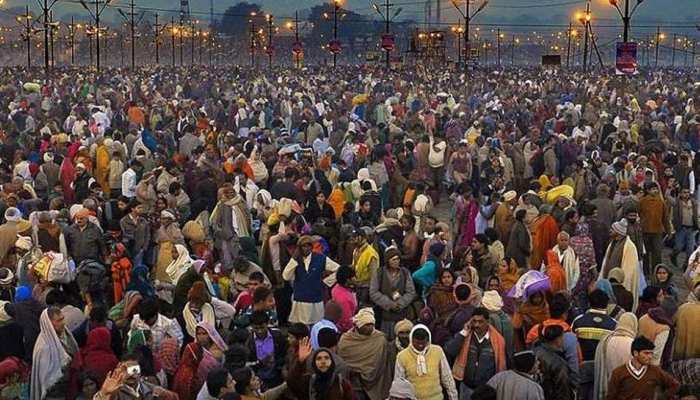 कुंभ के लिए वोडाफोन की खास सुविधा, लापता बच्चे का पता लगेगा कुंभ के लिए वोडाफोन की खास सुविधा, लापता बच्चे का पता लगेगा