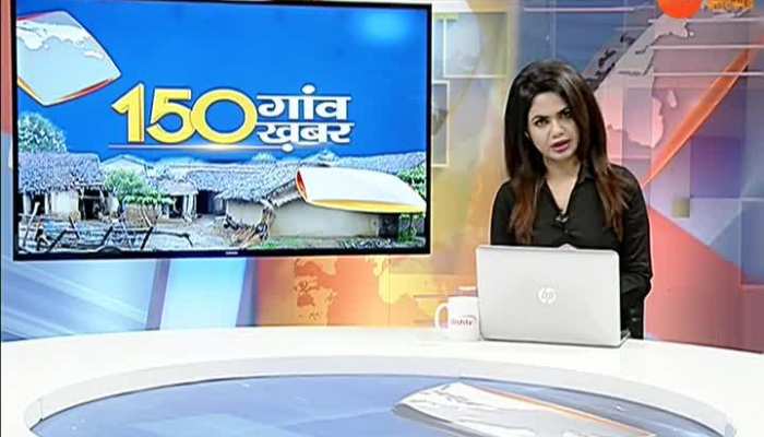 VIDEO: 100 important news of 100 cities ।। 15 February