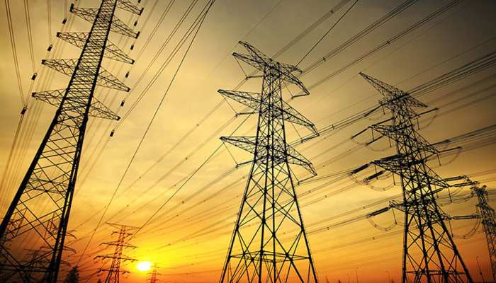 UP में सिर्फ 39 फीसदी उपभोक्ता मीटर से चुकाते हैं बिजली बिल, इसलिए कर्ज में डिस्कॉम UP में सिर्फ 39 फीसदी उपभोक्ता मीटर से चुकाते हैं बिजली बिल, इसलिए कर्ज में डिस्कॉम