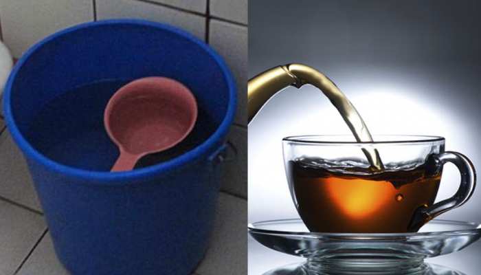 विज्ञान से समझें, गर्म पानी को जल्दी ठंडा होने से कैसे रोकें विज्ञान से समझें, गर्म पानी को जल्दी ठंडा होने से कैसे रोकें