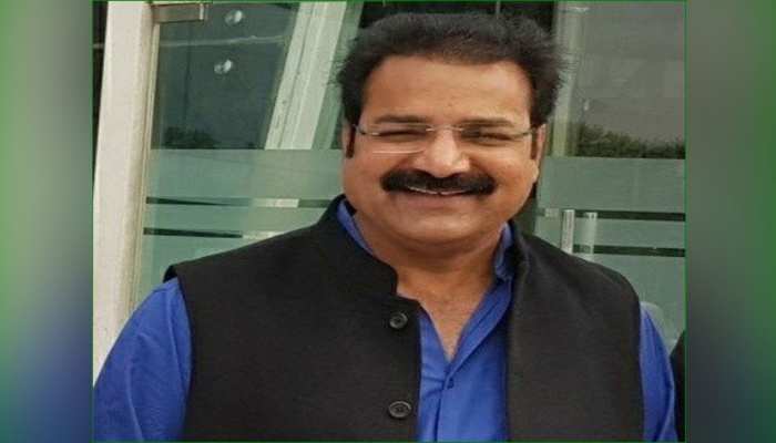 राजस्थान: पुलवामा के शहीदों के परिजनों को राज्य सरकार देगी 25 लाख मुआवजा राजस्थान: पुलवामा के शहीदों के परिजनों को राज्य सरकार देगी 25 लाख मुआवजा
