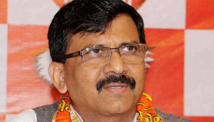 सर्जिकल स्ट्राइक से काम नहीं चलेगा, इस्लामाबाद पर हमला करे मोदी सरकार: शिवसेना सर्जिकल स्ट्राइक से काम नहीं चलेगा, इस्लामाबाद पर हमला करे मोदी सरकार: शिवसेना