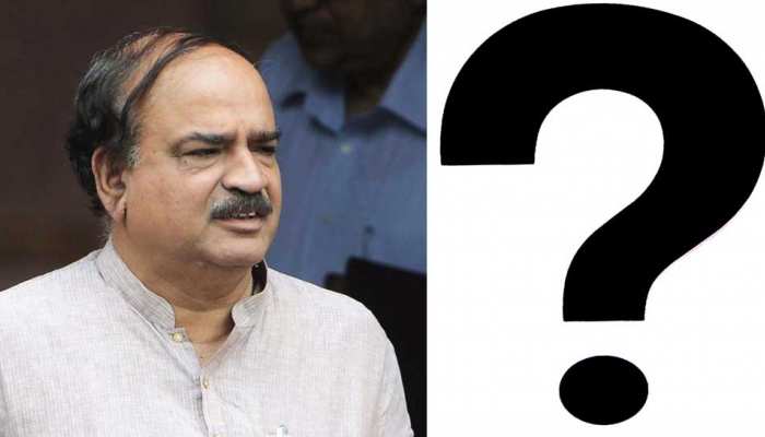 बेंगलुरु दक्षिण सीट पर 28 साल से BJP का कब्जा, अनंत कुमार के बाद चेहरा खोजना बड़ी चुनौती बेंगलुरु दक्षिण सीट पर 28 साल से BJP का कब्जा, अनंत कुमार के बाद चेहरा खोजना बड़ी चुनौती