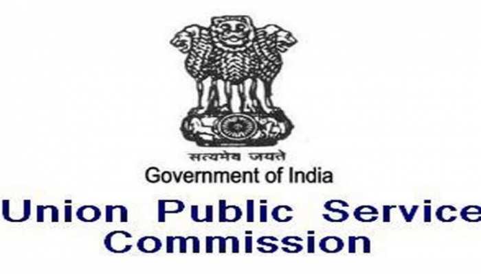 UPSC Civil Services 2019: आवेदन शुरू, जानें कब है आखिरी तारीख और सब कुछ UPSC Civil Services 2019: आवेदन शुरू, जानें कब है आखिरी तारीख और सब कुछ