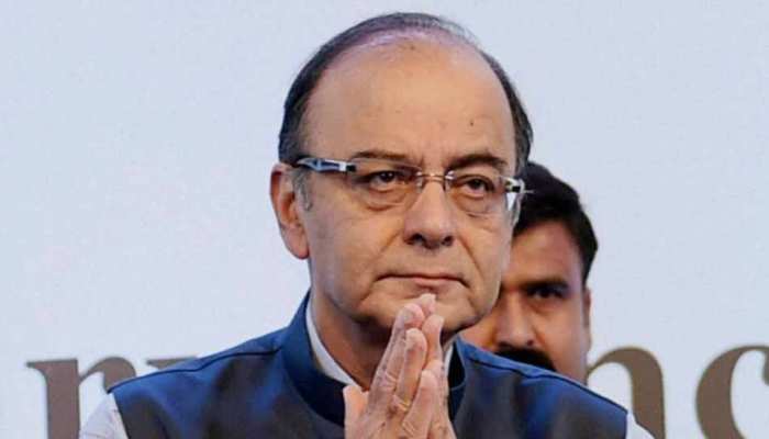 दिल्ली से मेरठ के बीच सफर होगा आसान, रैपिड रेल सेवा को केंद्रीय मंत्रिमंडल की मंजूरी दिल्ली से मेरठ के बीच सफर होगा आसान, रैपिड रेल सेवा को केंद्रीय मंत्रिमंडल की मंजूरी