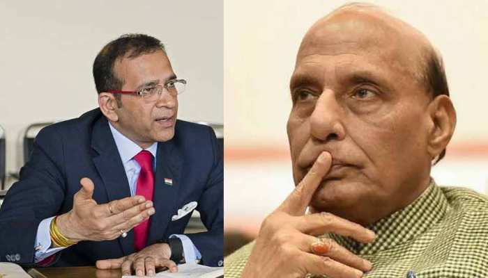 पाकिस्तान को पुलवामा हमले के सबूत नहीं देगा भारत, दुनिया के सामने करेगा बेनकाब : सूत्र पाकिस्तान को पुलवामा हमले के सबूत नहीं देगा भारत, दुनिया के सामने करेगा बेनकाब : सूत्र