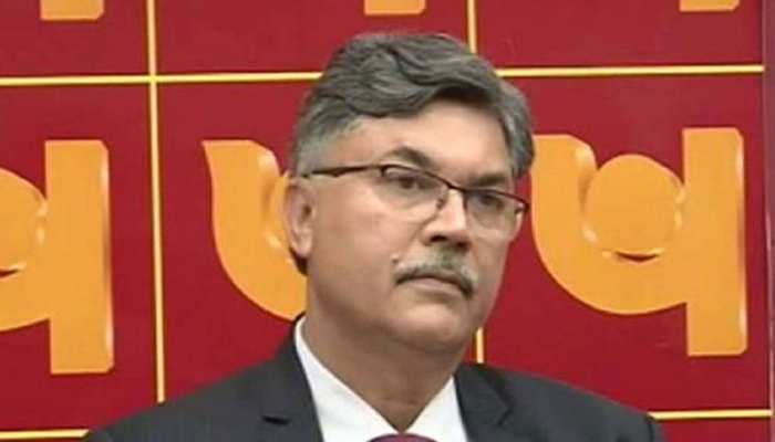 पीएनबी मेटलाइफ का आईपीओ अगले वित्त वर्ष आने की संभावना: मेहता पीएनबी मेटलाइफ का आईपीओ अगले वित्त वर्ष आने की संभावना: मेहता