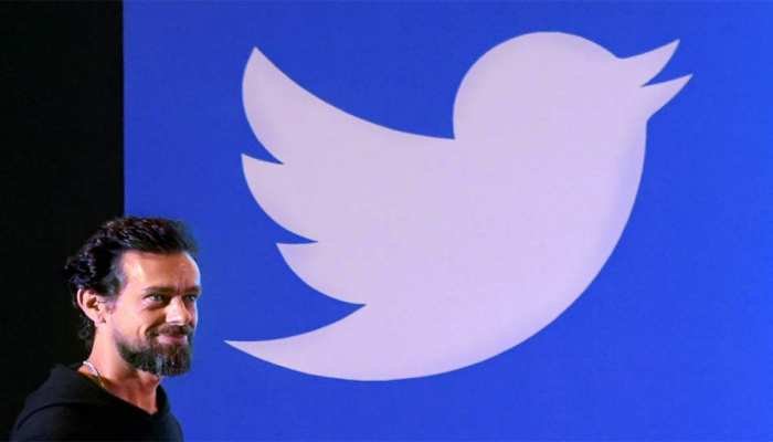 भारत में चुनावी निष्पक्षता बनाए रखने के लिए Twitter ने उठाया यह कदम भारत में चुनावी निष्पक्षता बनाए रखने के लिए Twitter ने उठाया यह कदम