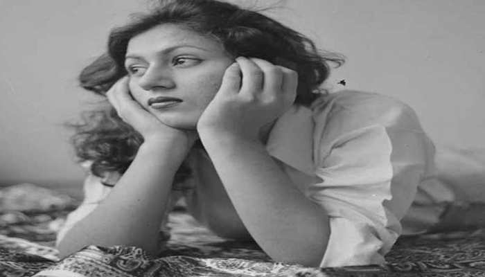 Throwback: मौत के समय एक ही शख्स था दिलो-ओ-दिमाग में, मधुबाला ने आज ही ली थी अंतिम सांस Throwback: मौत के समय एक ही शख्स था दिलो-ओ-दिमाग में, मधुबाला ने आज ही ली थी अंतिम सांस