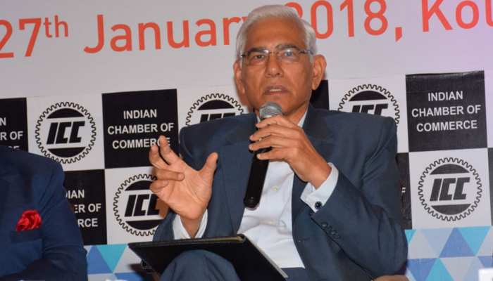 World Cup 2019: बीसीसीआई की उलझन, पाकिस्तान का बहिष्कार 'करें या न करें' World Cup 2019: बीसीसीआई की उलझन, पाकिस्तान का बहिष्कार 'करें या न करें'