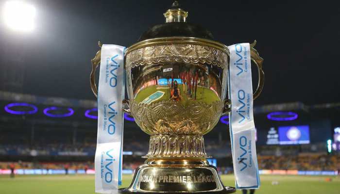 इस साल IPL में नहीं होगी ओपनिंग सेरेमनी, शहीदों के परिवारों को देंगे उद्धाटन का सारा पैसा इस साल IPL में नहीं होगी ओपनिंग सेरेमनी, शहीदों के परिवारों को देंगे उद्धाटन का सारा पैसा