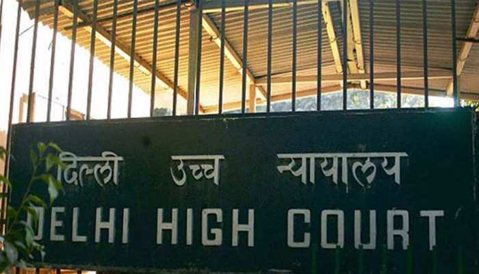 पाकिस्तानी महिला के खिलाफ 28 फरवरी तक कोई कठोर कार्रवाई न करें अधिकारी: हाई कोर्ट पाकिस्तानी महिला के खिलाफ 28 फरवरी तक कोई कठोर कार्रवाई न करें अधिकारी: हाई कोर्ट