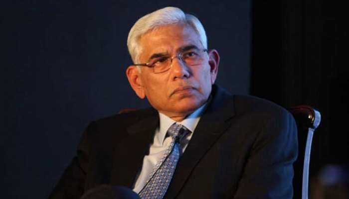 'पाकिस्तान को अलग थलग कर देना चाहिए, जैसा दक्षिण अफ्रीका को किया गया था' 'पाकिस्तान को अलग थलग कर देना चाहिए, जैसा दक्षिण अफ्रीका को किया गया था'