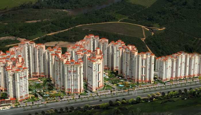 नोएडा के घर खरीदारों को जल्द मिलेगी राहत, 356 प्रोजेक्ट पर जल्द शुरू होंगे काम