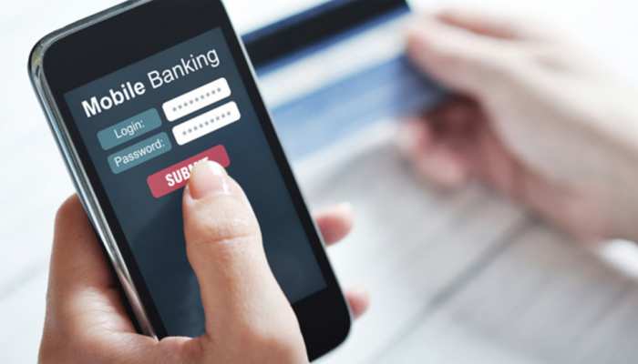मोबाइल वॉलेट कंपनियों ने RBI के इस फैसले का स्वागत किया मोबाइल वॉलेट कंपनियों ने RBI के इस फैसले का स्वागत किया