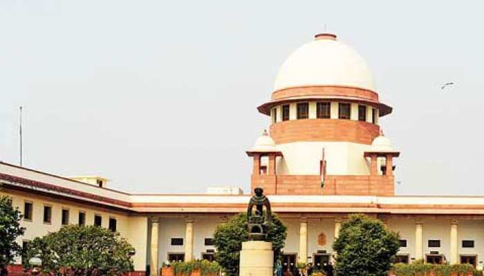 बाल श्रम के आरोपी दंपति को दिल्ली HC ने सुनाई अनूठी सजा, 100 पौधे लगाने का दिया आदेश बाल श्रम के आरोपी दंपति को दिल्ली HC ने सुनाई अनूठी सजा, 100 पौधे लगाने का दिया आदेश