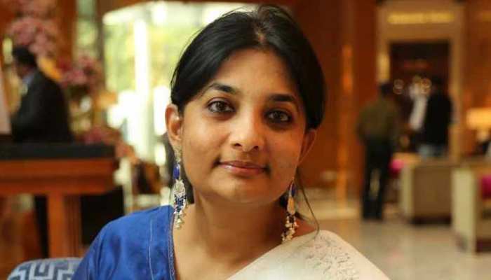 मलेशिया में ZEE5 की सेलकॉम के साथ साझेदारी, मजबूत की उपस्थिति मलेशिया में ZEE5 की सेलकॉम के साथ साझेदारी, मजबूत की उपस्थिति