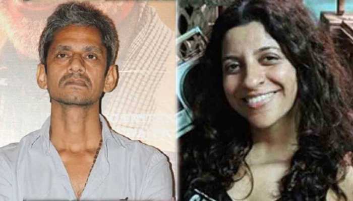 'गली बॉय' के बाद विजय राज और जोया अख्तर फिर आए साथ, ये कलाकार भी हैं खास 'गली बॉय' के बाद विजय राज और जोया अख्तर फिर आए साथ, ये कलाकार भी हैं खास