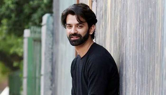टीवी एक्टर बरुण सोबती बोले, 'हमारे राजनीतिक विचारों का गलत अर्थ निकाला जाता है' टीवी एक्टर बरुण सोबती बोले, 'हमारे राजनीतिक विचारों का गलत अर्थ निकाला जाता है'