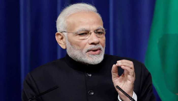 PM मोदी गाजियाबाद को आज देंगे 32 हजार करोड़ रुपए की सौगात, मेट्रो, एयरपोर्ट का करेंगे शुभारंभ PM मोदी गाजियाबाद को आज देंगे 32 हजार करोड़ रुपए की सौगात, मेट्रो, एयरपोर्ट का करेंगे शुभारंभ