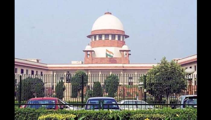 असम मताधिकार मामला: कोर्ट ने चुनाव आयोग सचिव को किया तलब असम मताधिकार मामला: कोर्ट ने चुनाव आयोग सचिव को किया तलब