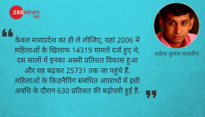 जानिए विश्व महिला दिवस के एक दिन बाद अखबार में क्या-क्या छपा है ? जानिए विश्व महिला दिवस के एक दिन बाद अखबार में क्या-क्या छपा है ?