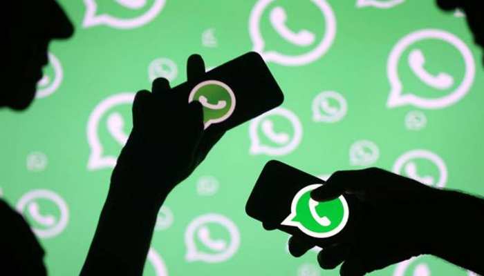 5 आसान Steps को फॉलो कर अपनी भाषा में इस्तेमाल करें WhatsApp 5 आसान Steps को फॉलो कर अपनी भाषा में इस्तेमाल करें WhatsApp