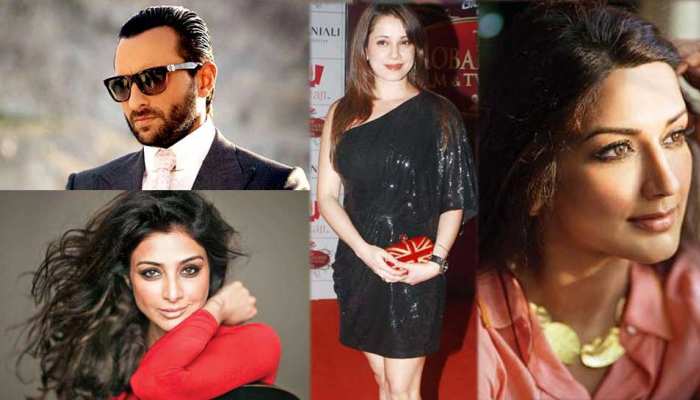 काला हिरण शिकार मामले में बरी इन बॉलीवुड सितारों की बढ़ सकती है मुश्किलें काला हिरण शिकार मामले में बरी इन बॉलीवुड सितारों की बढ़ सकती है मुश्किलें
