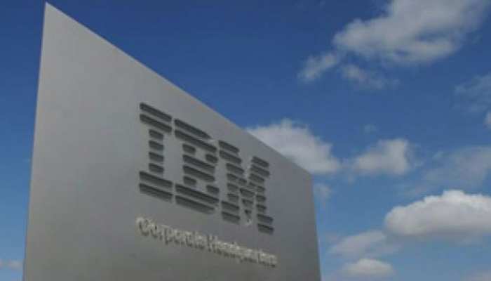 भविष्य के लिए तैयार किए जाएंगे 10 लाख छात्र, IBM देगी ट्रेनिंग भविष्य के लिए तैयार किए जाएंगे 10 लाख छात्र, IBM देगी ट्रेनिंग