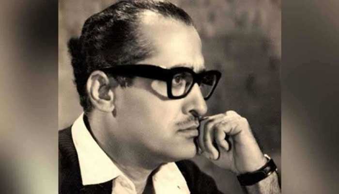 वह फिल्ममेकर जिसने बॉलीवुड में लगाया मसाला फिल्मों का तड़का, आमिर खान से है खास रिश्ता वह फिल्ममेकर जिसने बॉलीवुड में लगाया मसाला फिल्मों का तड़का, आमिर खान से है खास रिश्ता