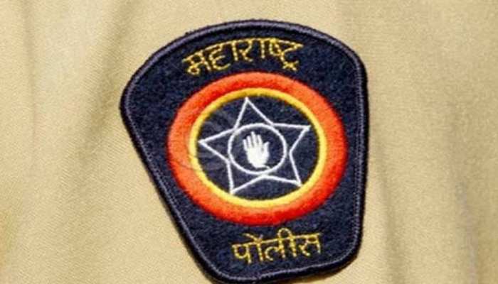 महाराष्ट्र: 26 शिक्षकों ने किया था चुनावी कार्य से इनकार, मामला दर्ज महाराष्ट्र: 26 शिक्षकों ने किया था चुनावी कार्य से इनकार, मामला दर्ज