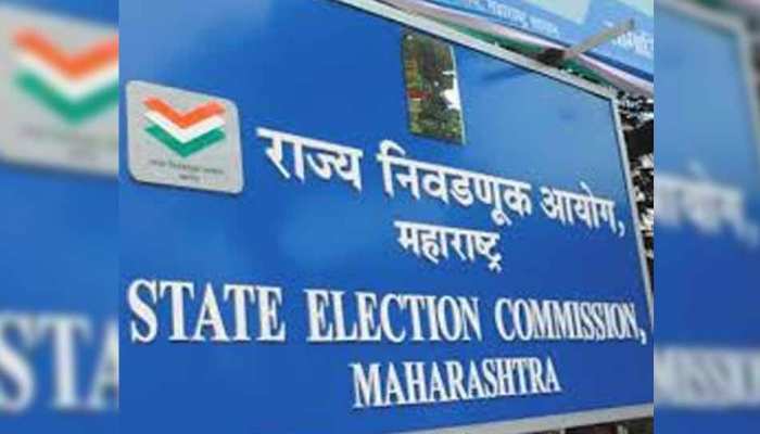 महाराष्ट्र में 10वीं-12वीं के शिक्षक चुनाव संबंधित कार्य नहीं करेंगे: निर्वाचन आयोग महाराष्ट्र में 10वीं-12वीं के शिक्षक चुनाव संबंधित कार्य नहीं करेंगे: निर्वाचन आयोग