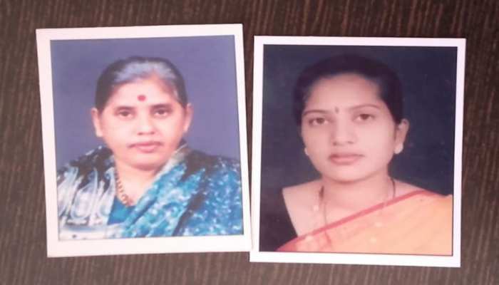 सास की मौत से महिला थी खुश, पति को देखकर आया गुस्सा और कर दी हत्या सास की मौत से महिला थी खुश, पति को देखकर आया गुस्सा और कर दी हत्या