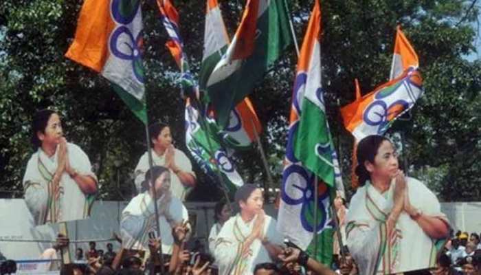 लोकसभा चुनाव में इस बार भी फिल्मी सितारों को मैदान में उतारेगी टीएमसी लोकसभा चुनाव में इस बार भी फिल्मी सितारों को मैदान में उतारेगी टीएमसी