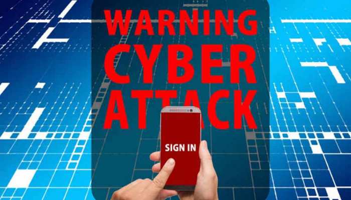 स्मार्टफोन से तुरंत डिलीट करें ये गेम्स, Google ने प्ले स्टोर से हटाए 200 गेम स्मार्टफोन से तुरंत डिलीट करें ये गेम्स, Google ने प्ले स्टोर से हटाए 200 गेम