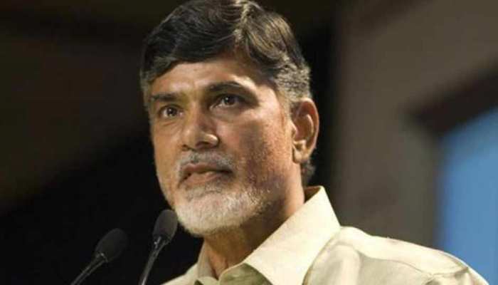 TDP ने आंध्र प्रदेश विधानसभा चुनाव के लिए जारी की उम्मीदवारों की पहली सूची TDP ने आंध्र प्रदेश विधानसभा चुनाव के लिए जारी की उम्मीदवारों की पहली सूची