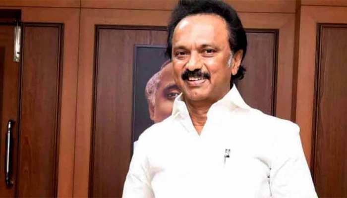 लोकसभा चुनाव 2019: DMK ने जारी की आवंटित लोकसभा सीटों की सूची लोकसभा चुनाव 2019: DMK ने जारी की आवंटित लोकसभा सीटों की सूची